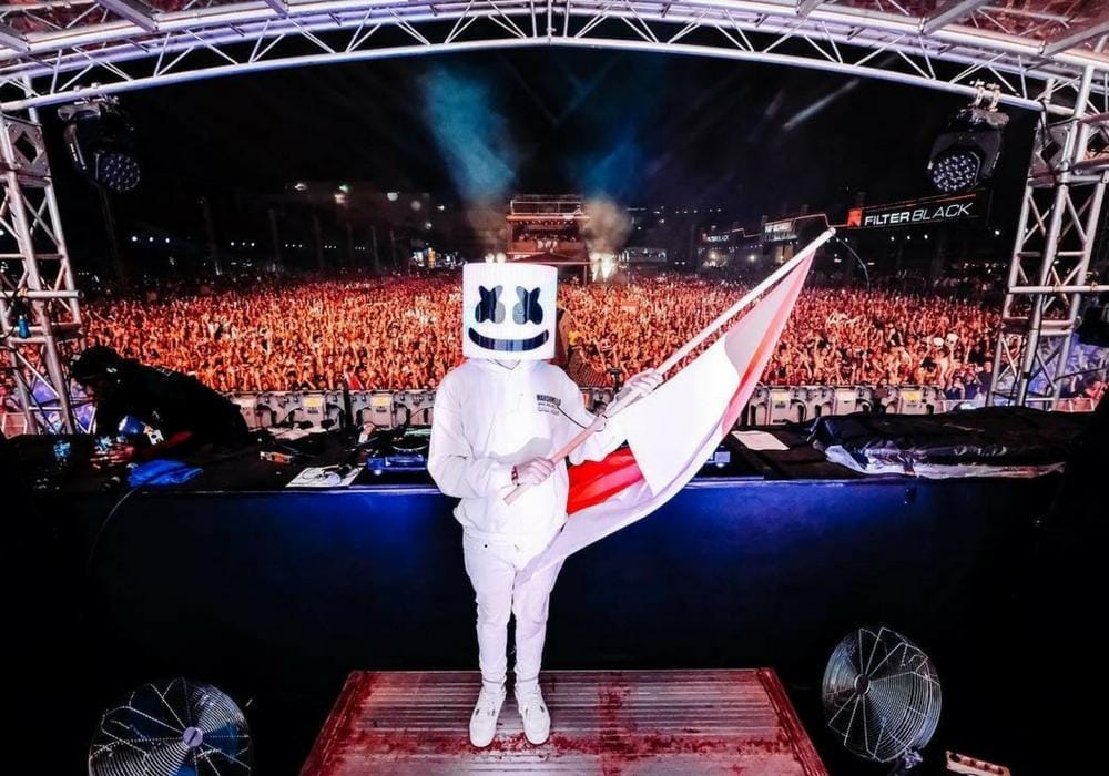 Instagram.com/marshmellomusic