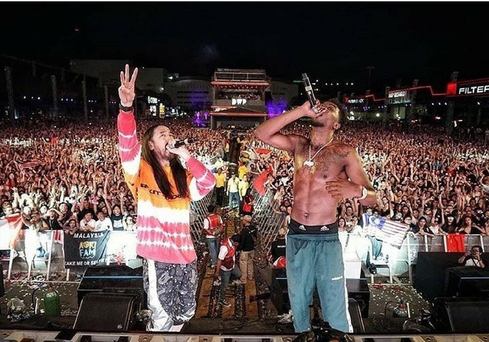 Instagram.com/djakartawarehouseproject