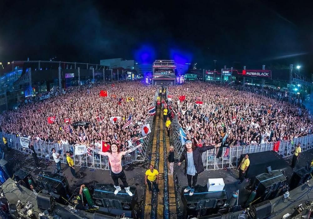 Instagram.com/djakartawarehouseproject