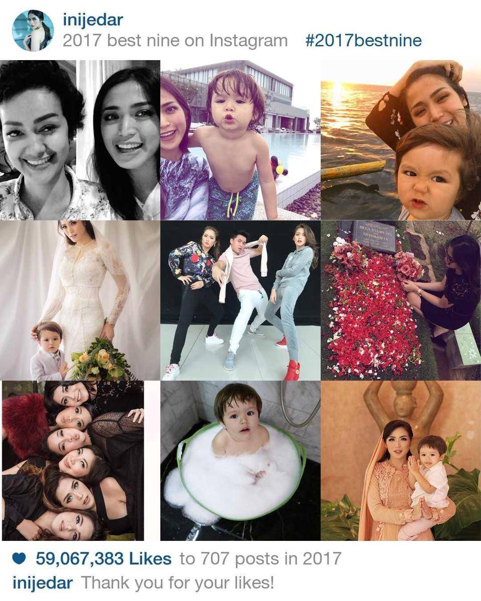 www.2017bestnine.com