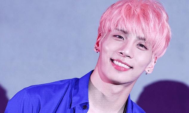 Tragis, Kim Jonghyun dan 4 Aktris Aktor Korea yang Pilih Mengakhiri Hidupnya
