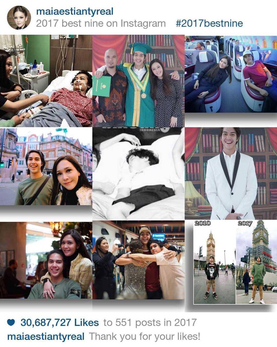 www.2017bestnine.com