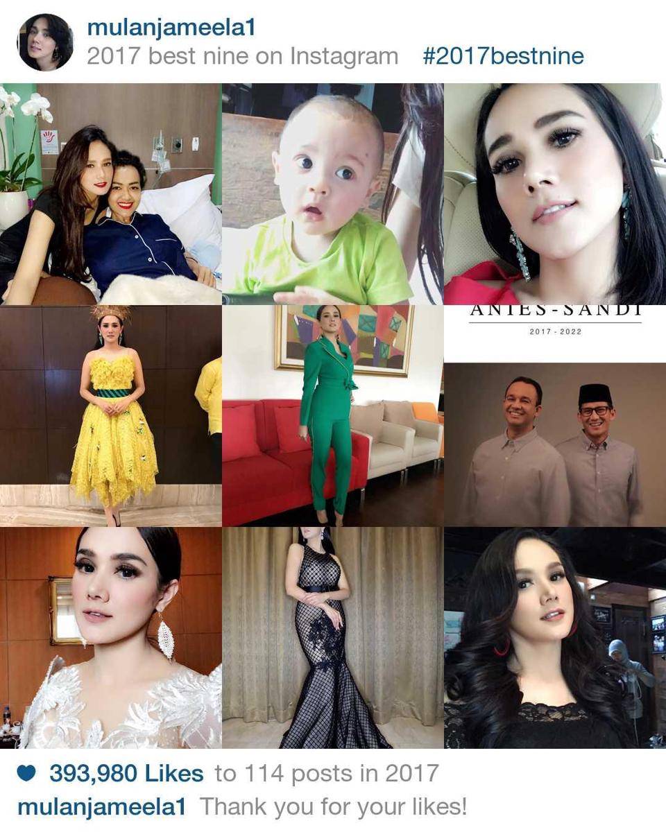 www.2017bestnine.com