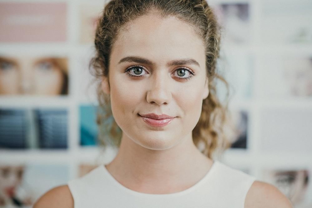 Unspalsh.com/Malvestida Magazine