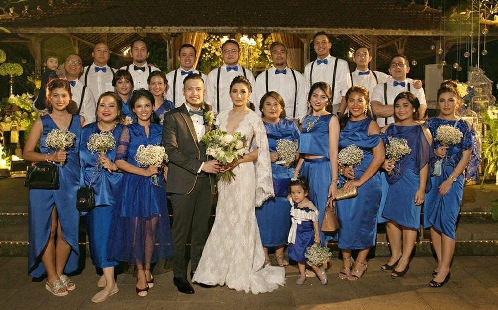 instagram.com/tyasmirasih