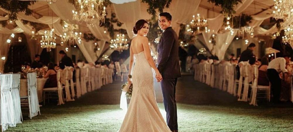 instagram.com/marcelchandra