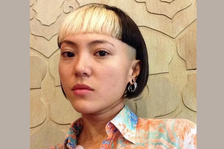 Instagram.com/popsovia