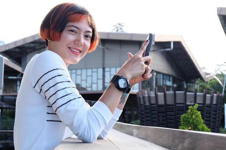 Instagram.com/popsovia