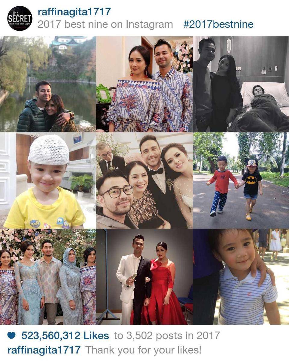 www.2017bestnine.com