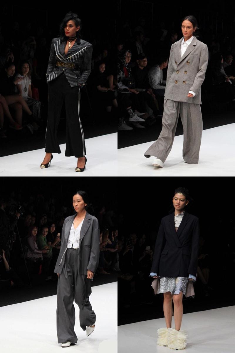 Popbela.com/Michael Richards