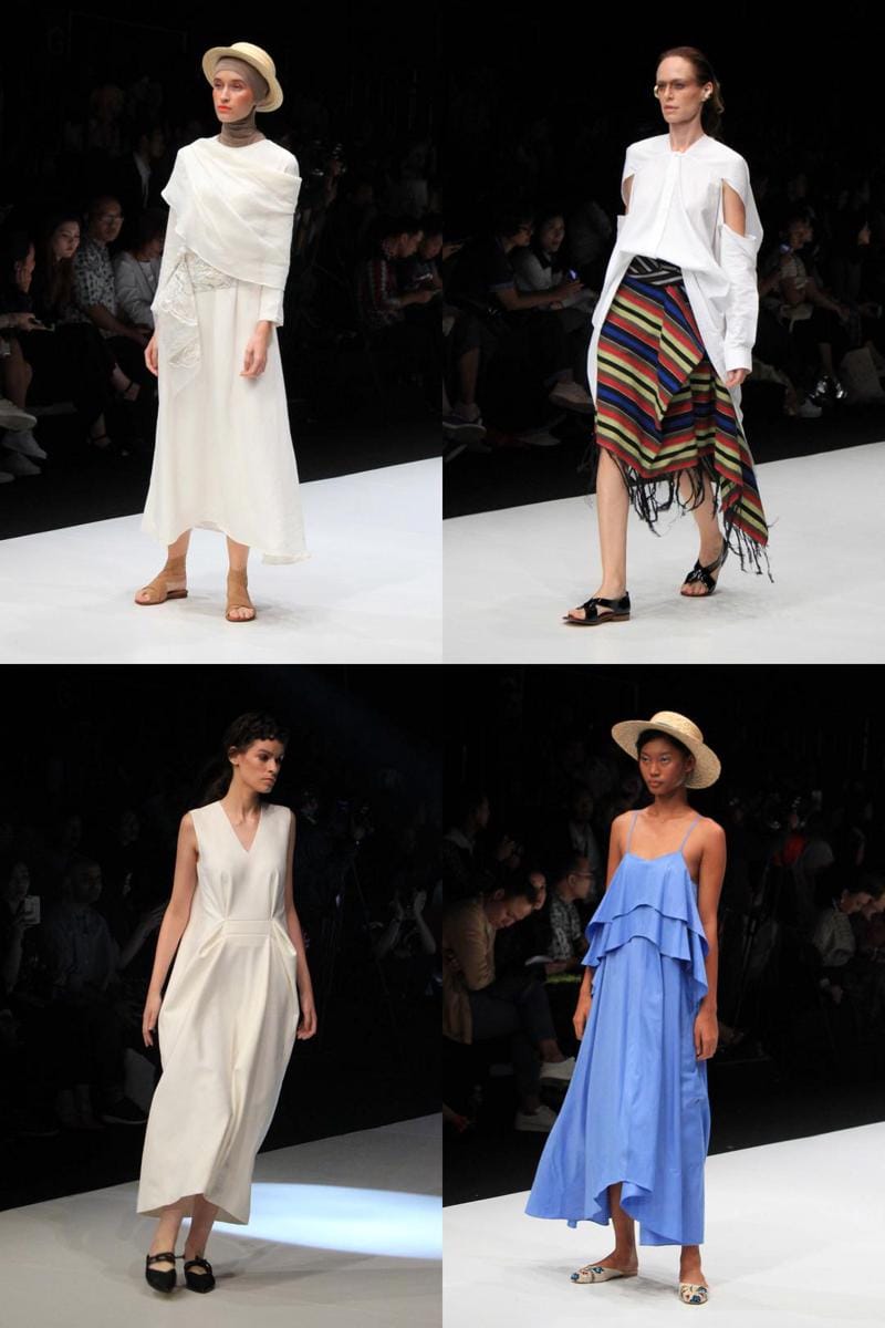 Popbela.com/Michael Richards