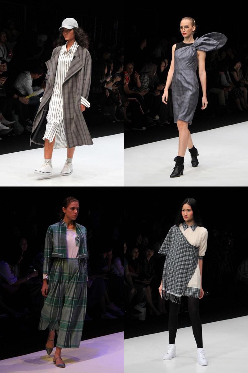 Popbela.com/Michael Richards