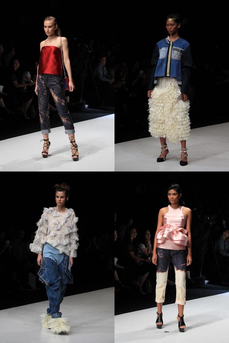 Popbela.com/Michael Richards