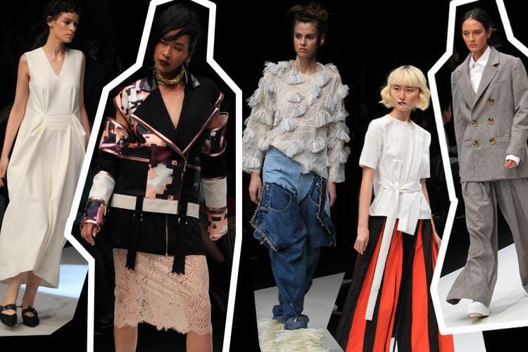 Popbela.com/Michael Richards