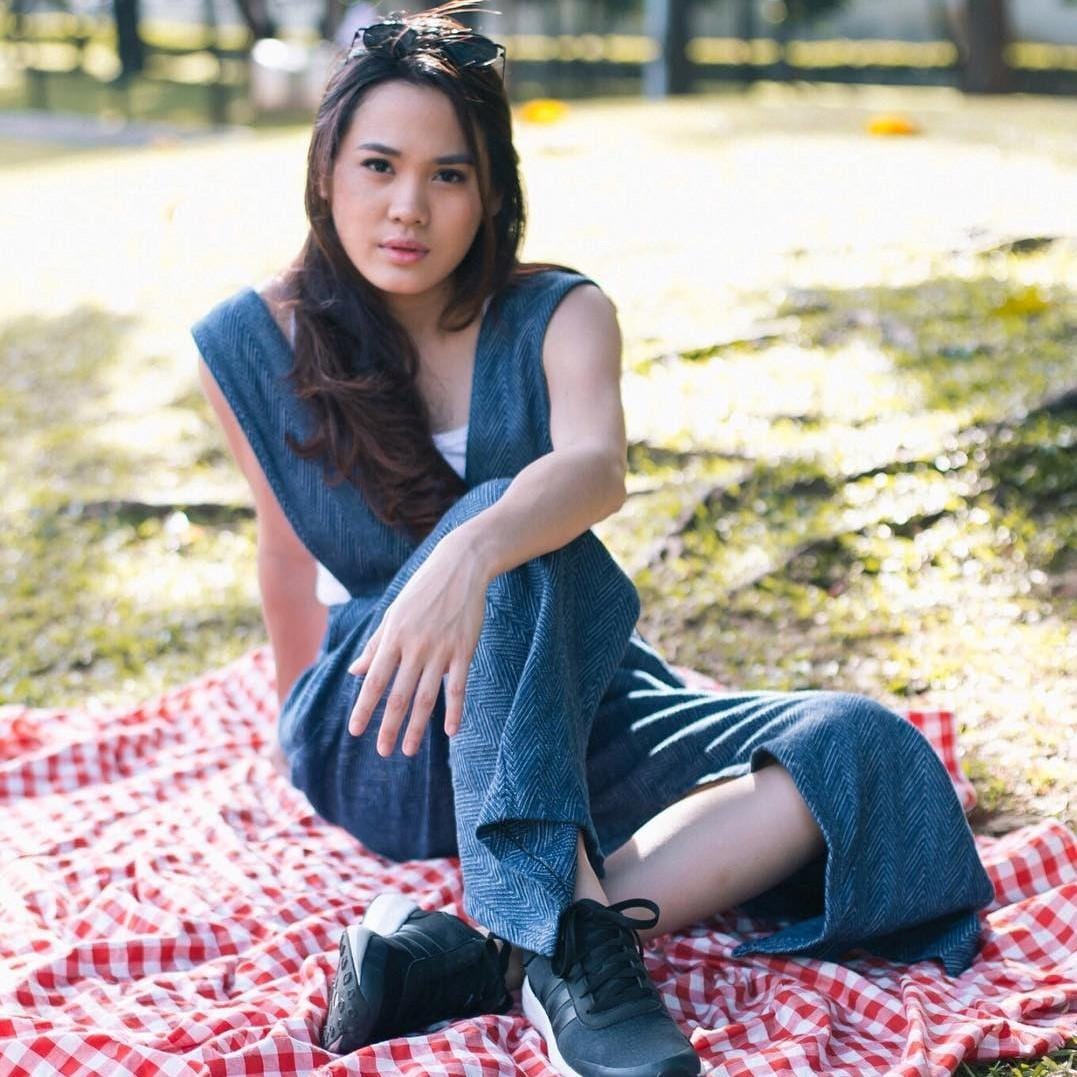 Instagram.com/sherylsheinafia