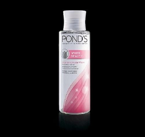 Doc. Pond's