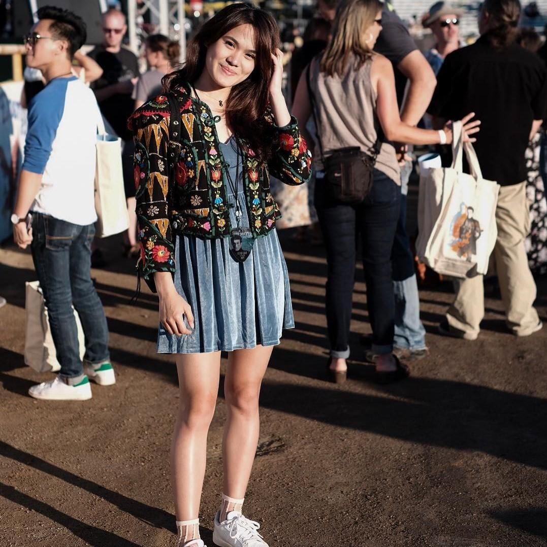 Instagram.com/sherylsheinafia