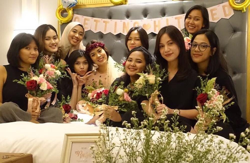 instagram.com/raisa6690