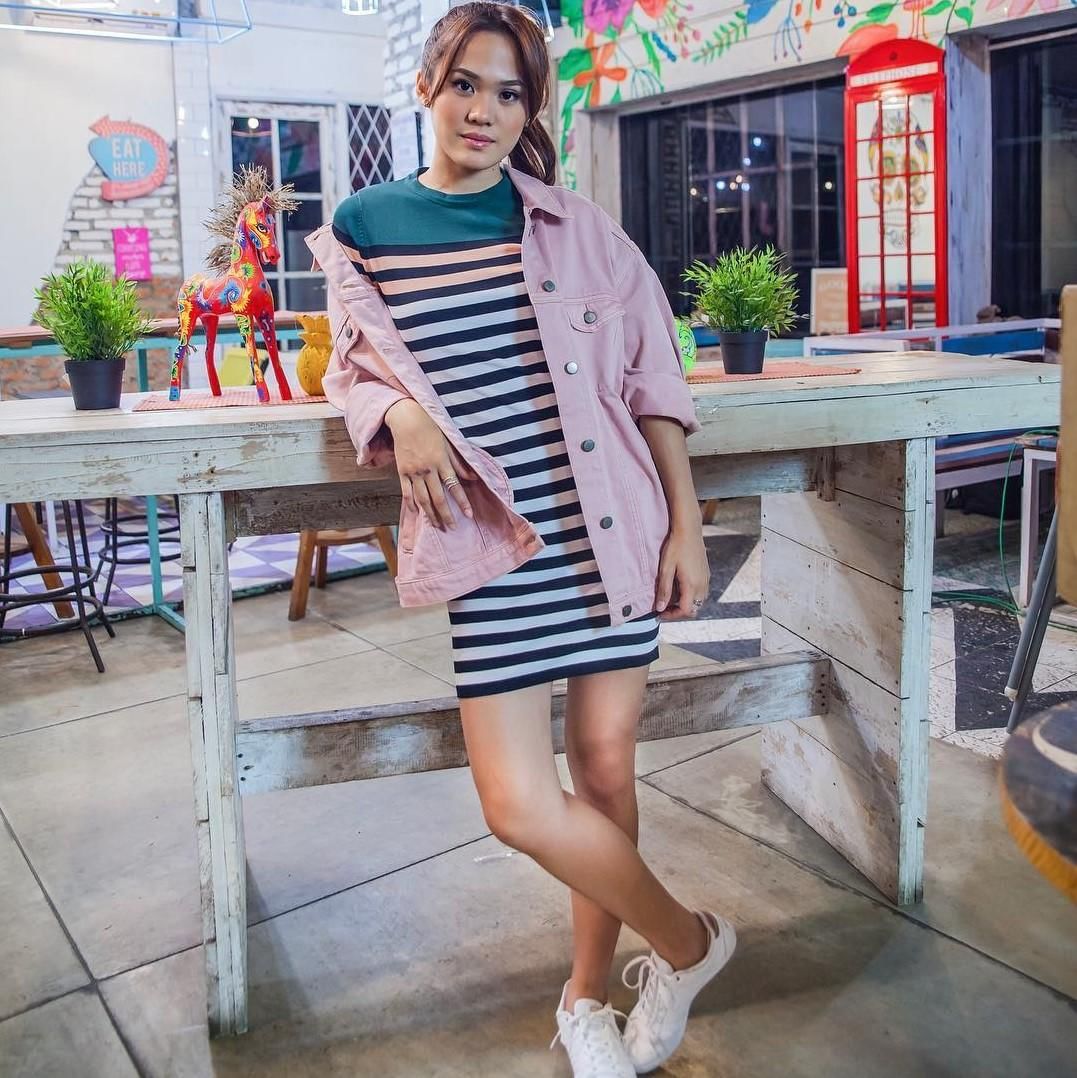 Instagram.com/sherylsheinafia