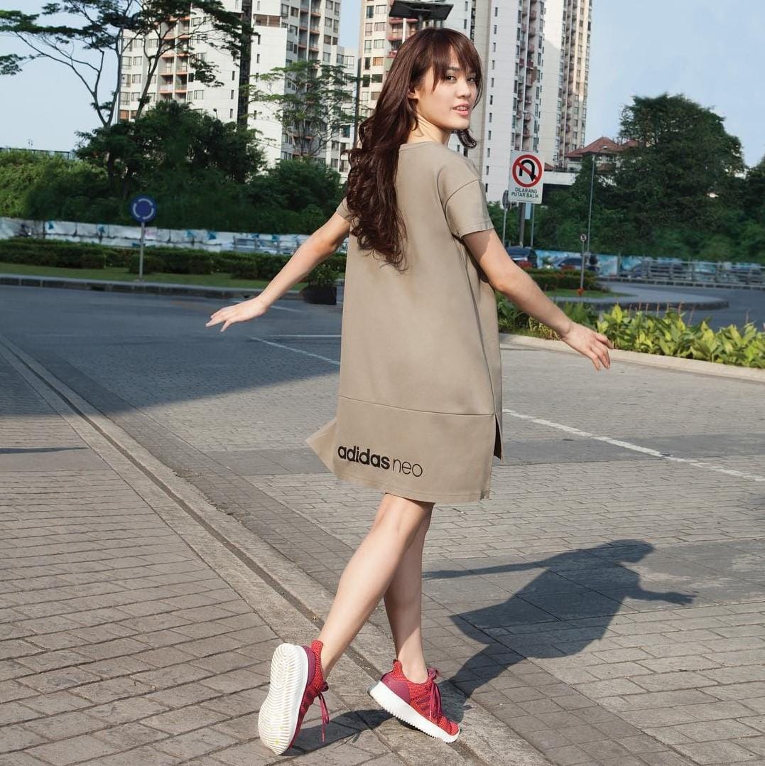 Instagram.com/sherylsheinafia