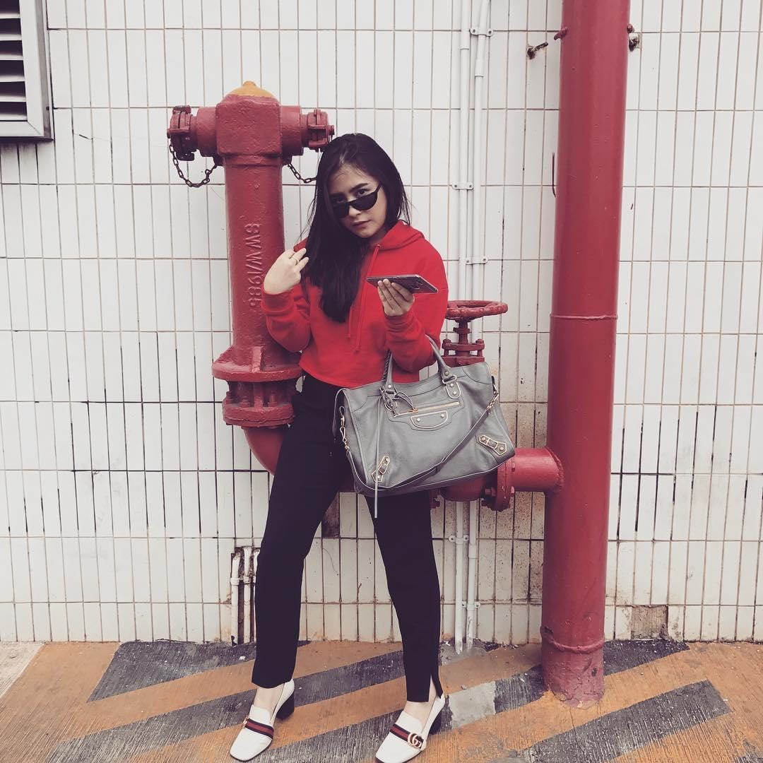 Instagram.com/prillylatuconsina96