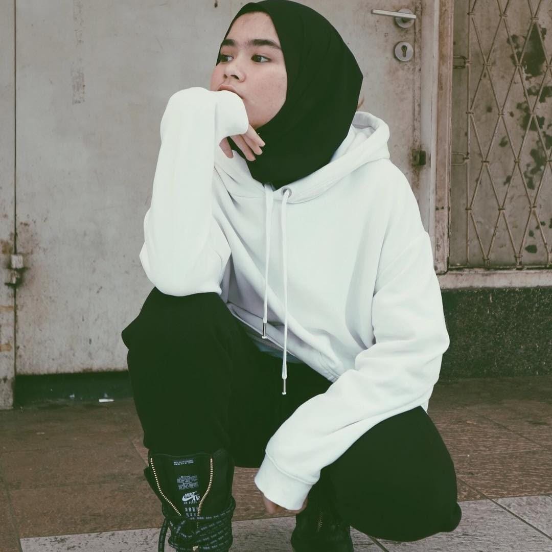 Instagram.com/siviazizah