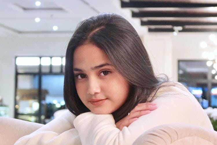 Instagram.com/syifahadjureal