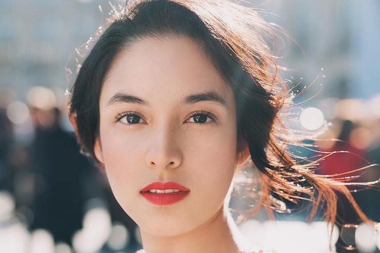 Instagram.com/chelseaislan