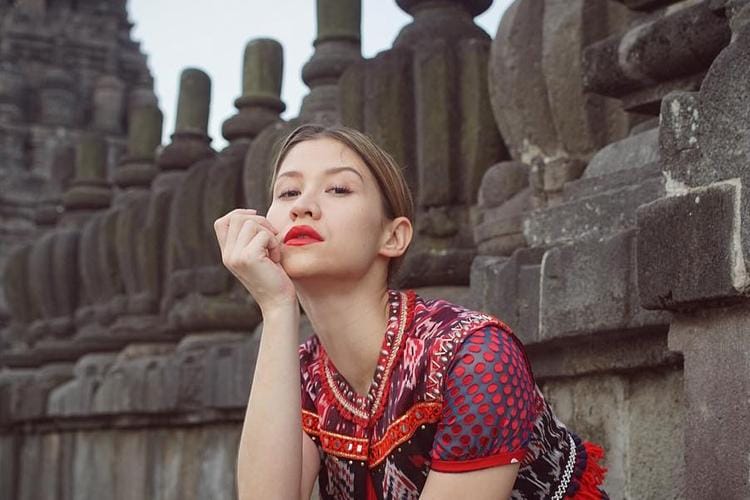 Instagram.com/millanefernandez