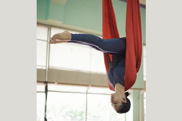 Instagram.com/andienaisyah