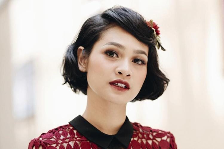 Selalu Tampil Bugar, Ini 6 Olahraga Favorit Andien Aisyah