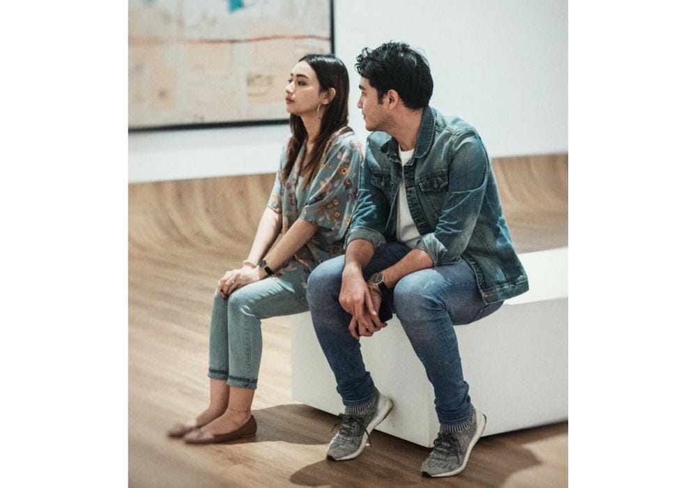 instagram.com/adzanabs