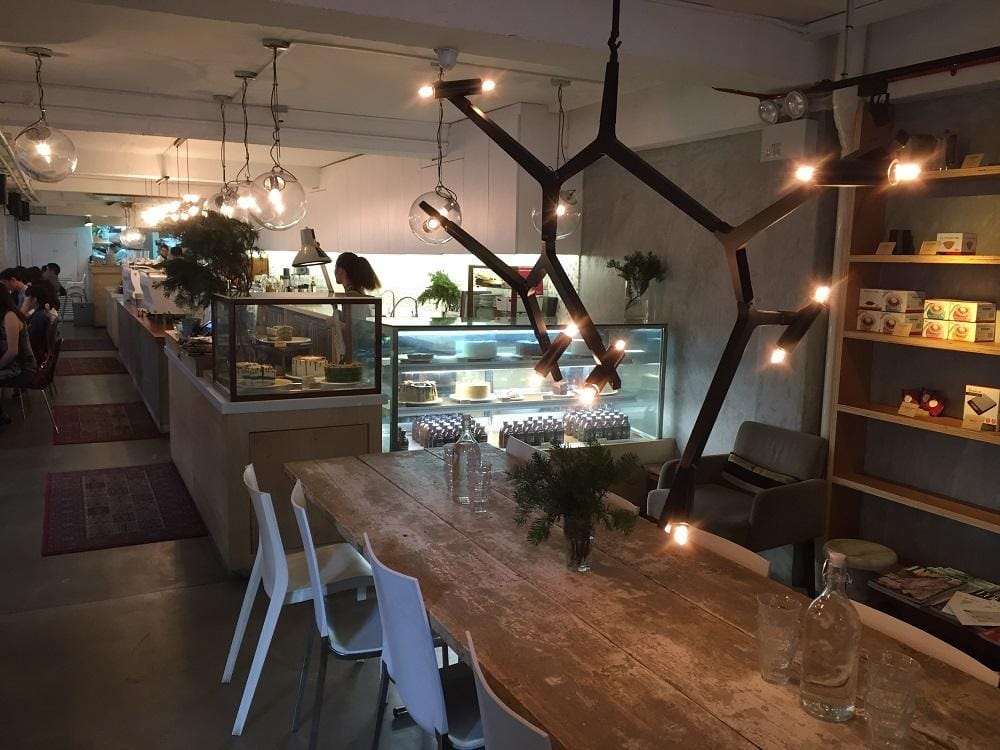 Popbela.com/Rara Peni Asih