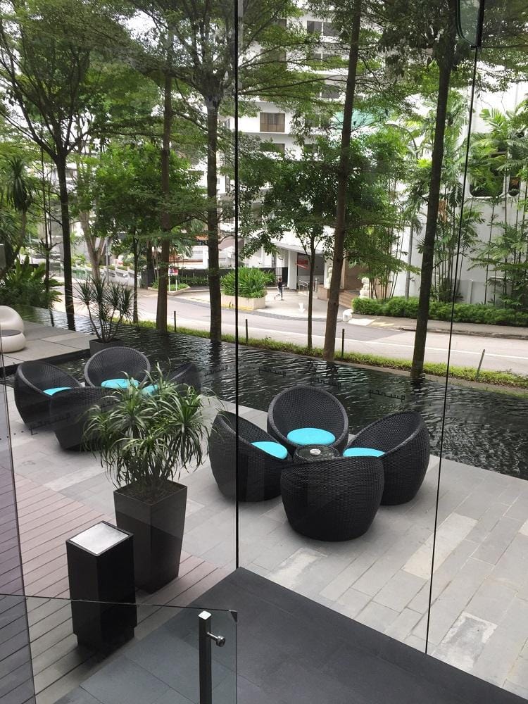 Popbela.com/Rara Peni Asih