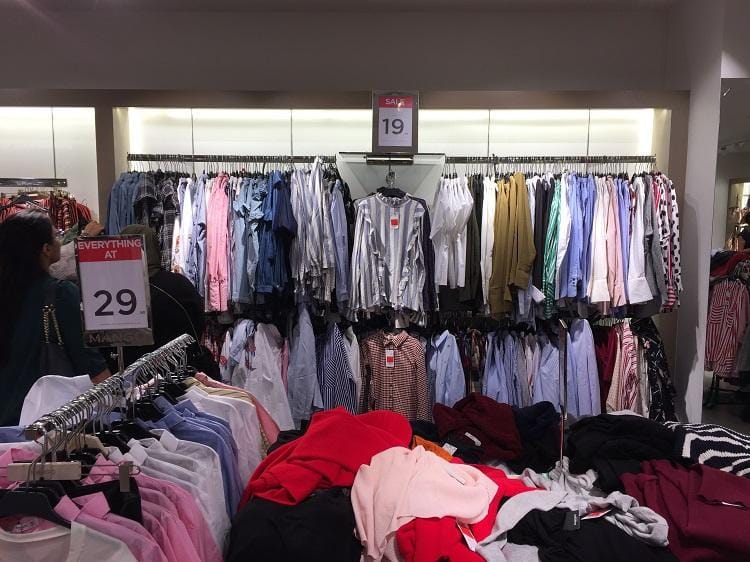 Popbela.com/Rara Peni Asih