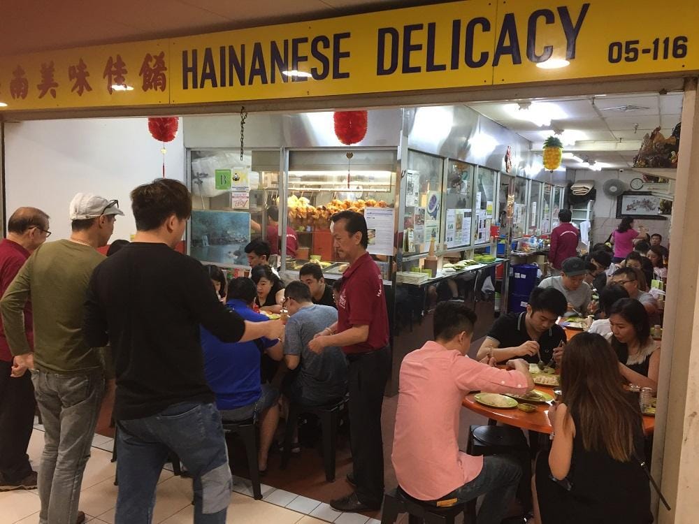 Popbela.com/Rara Peni Asih