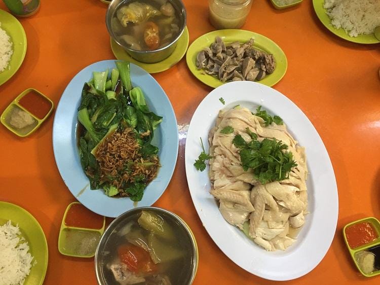 Popbela.com/Rara Peni Asih