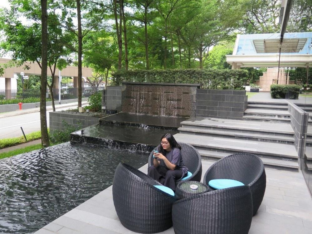 Popbela.com/Vincentius Alvin Yoga