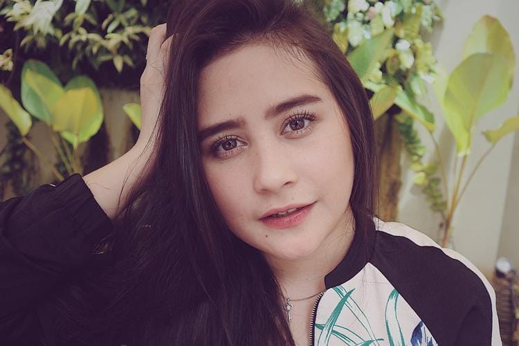 Instagram.com/prillylatuconsina96