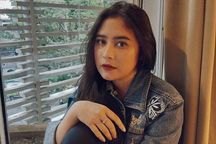 Instagram.com/prillylatuconsina96
