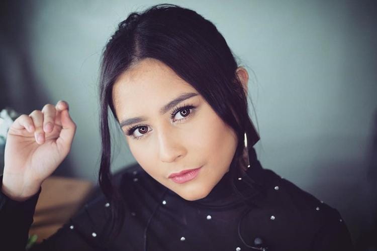 Instagram.com/prillylatuconsina96