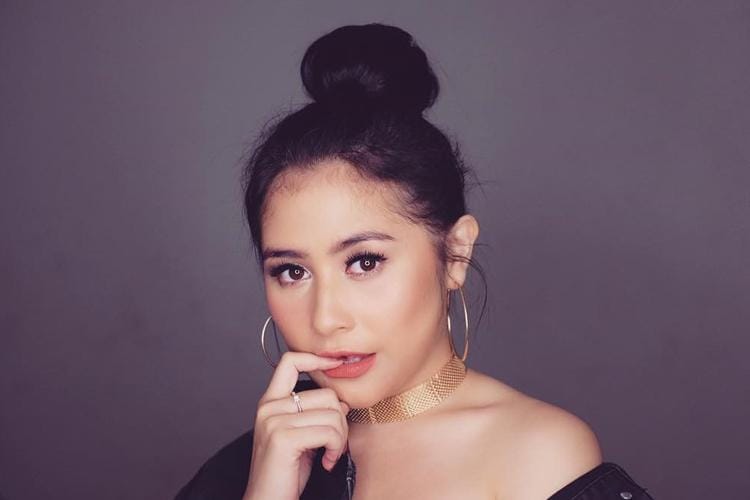 Instagram.com/prillylatuconsina96