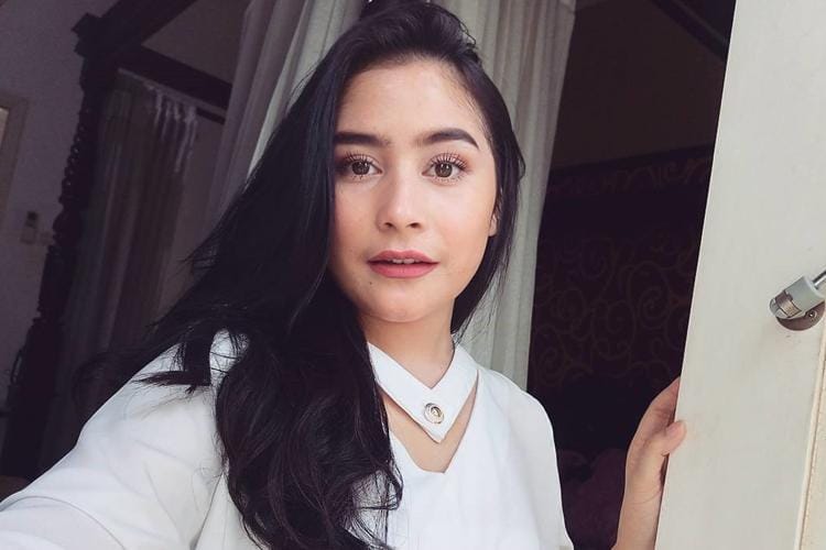 Instagram.com/prillylatuconsina96