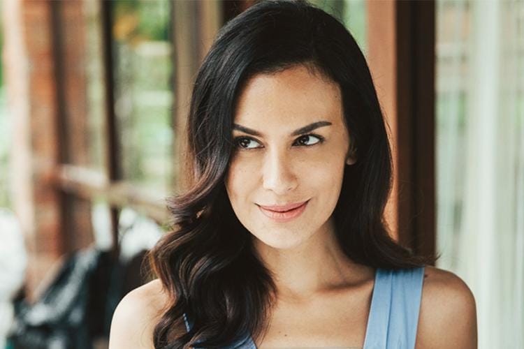 Instagram.com/delontphotoholic