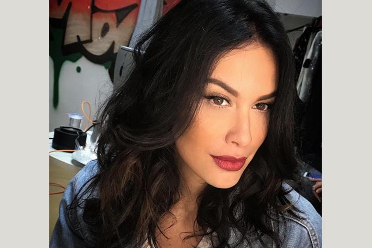 Instagram.com/sophia_latjuba88