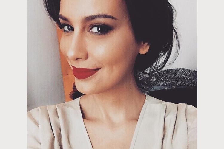 Instagram.com/sophia_latjuba88