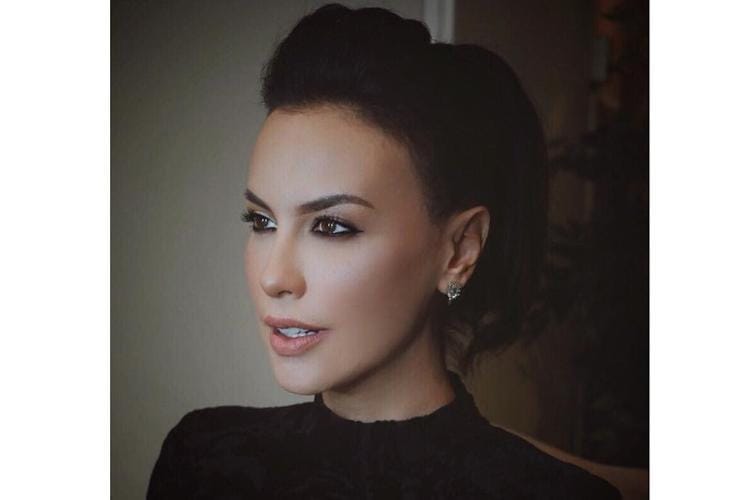 Instagram.com/sophia_latjuba88