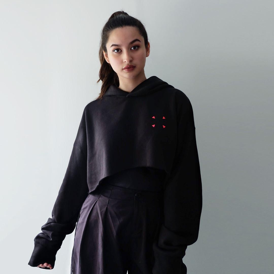 Instagram.com/stephaniepoetri