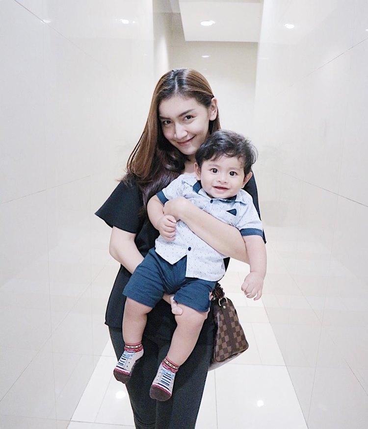 Instagram.com/melodyprima