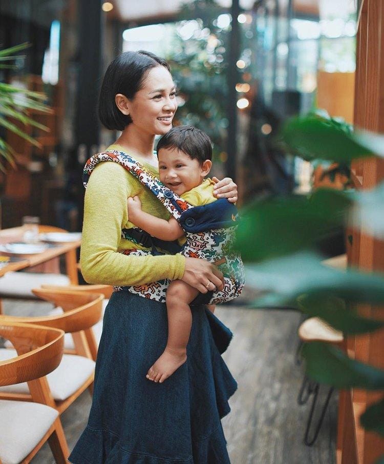 Instagram.com/andienaisyah